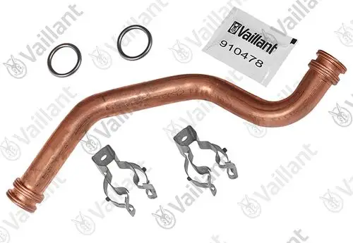 VAILLANT-Rohr-VCW-25-36CF-1-7-Vaillant-Nr-0010029324 gallery number 1
